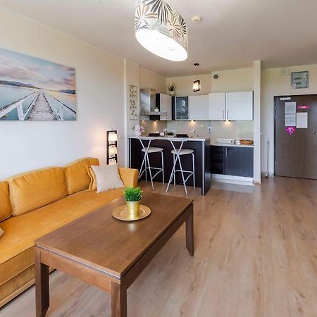 Vacationclub - Diune Apartment 63 Колобжег Екстериор снимка