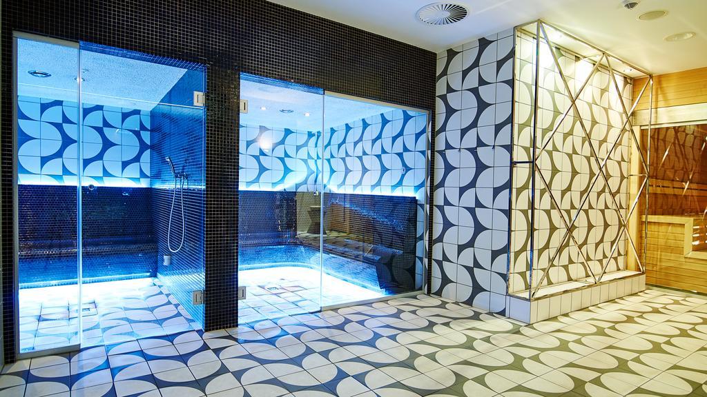 Vacationclub - Diune Apartment 63 Колобжег Екстериор снимка
